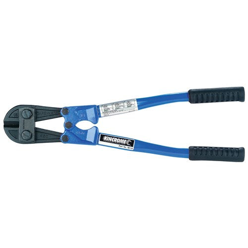 Kincrome Bolt Cutter (5 Sizes Available)
