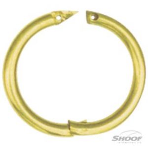 Bull-Ring-Bronze-Pierceasy-Medium-300x300