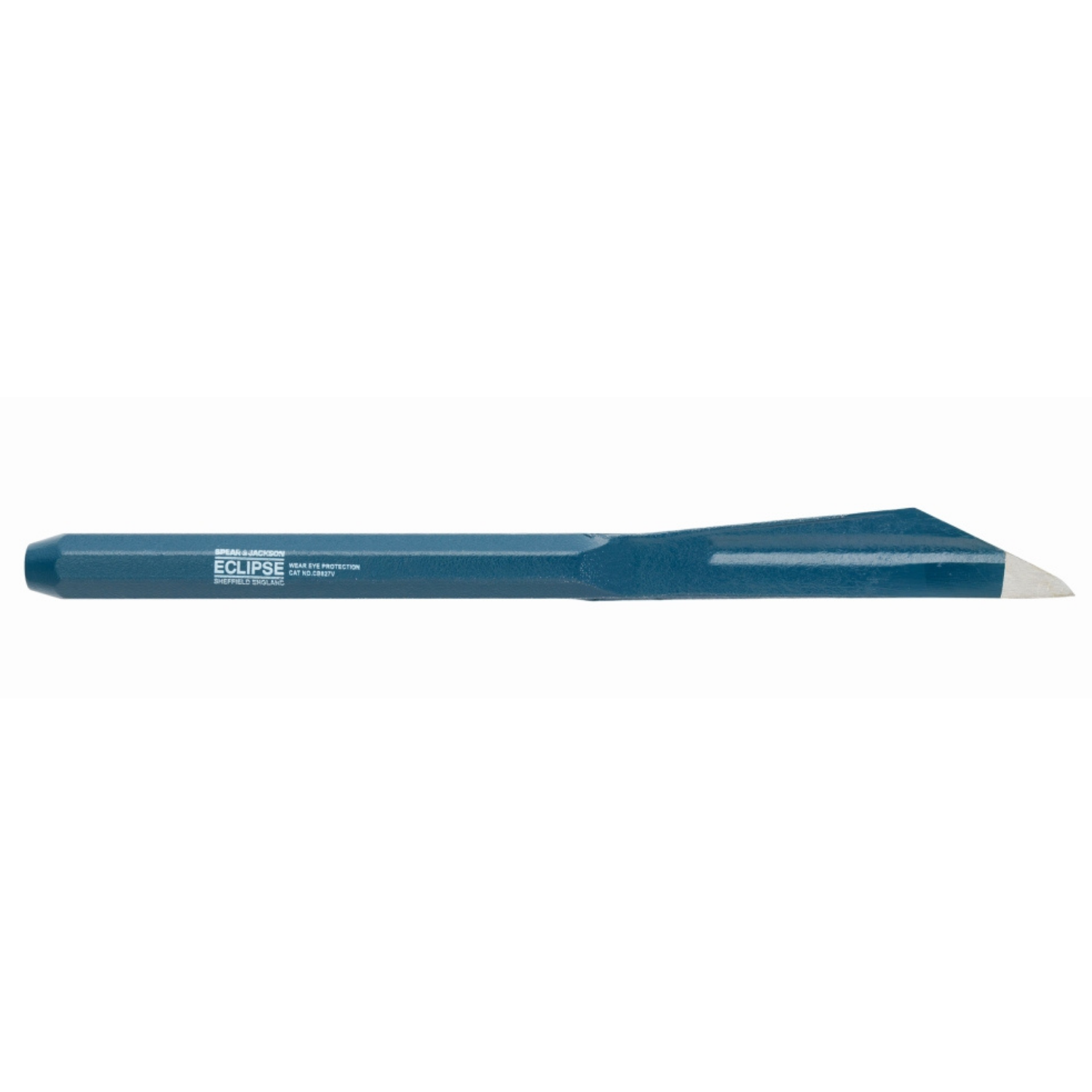 Eclipse Plugging Chisel 250mm - Oz General Store