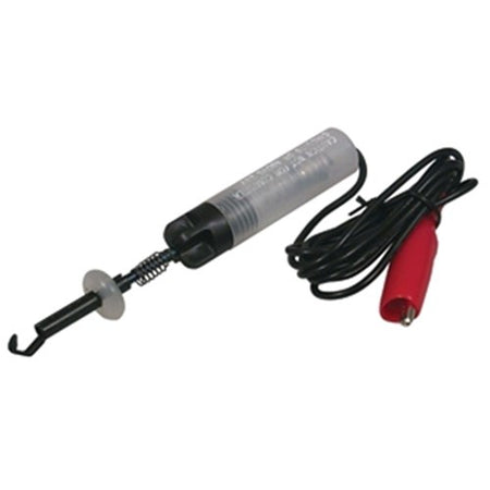 CIRCUIT TESTER 1