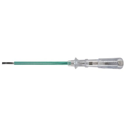 Kincrome Circuit Tester Ac