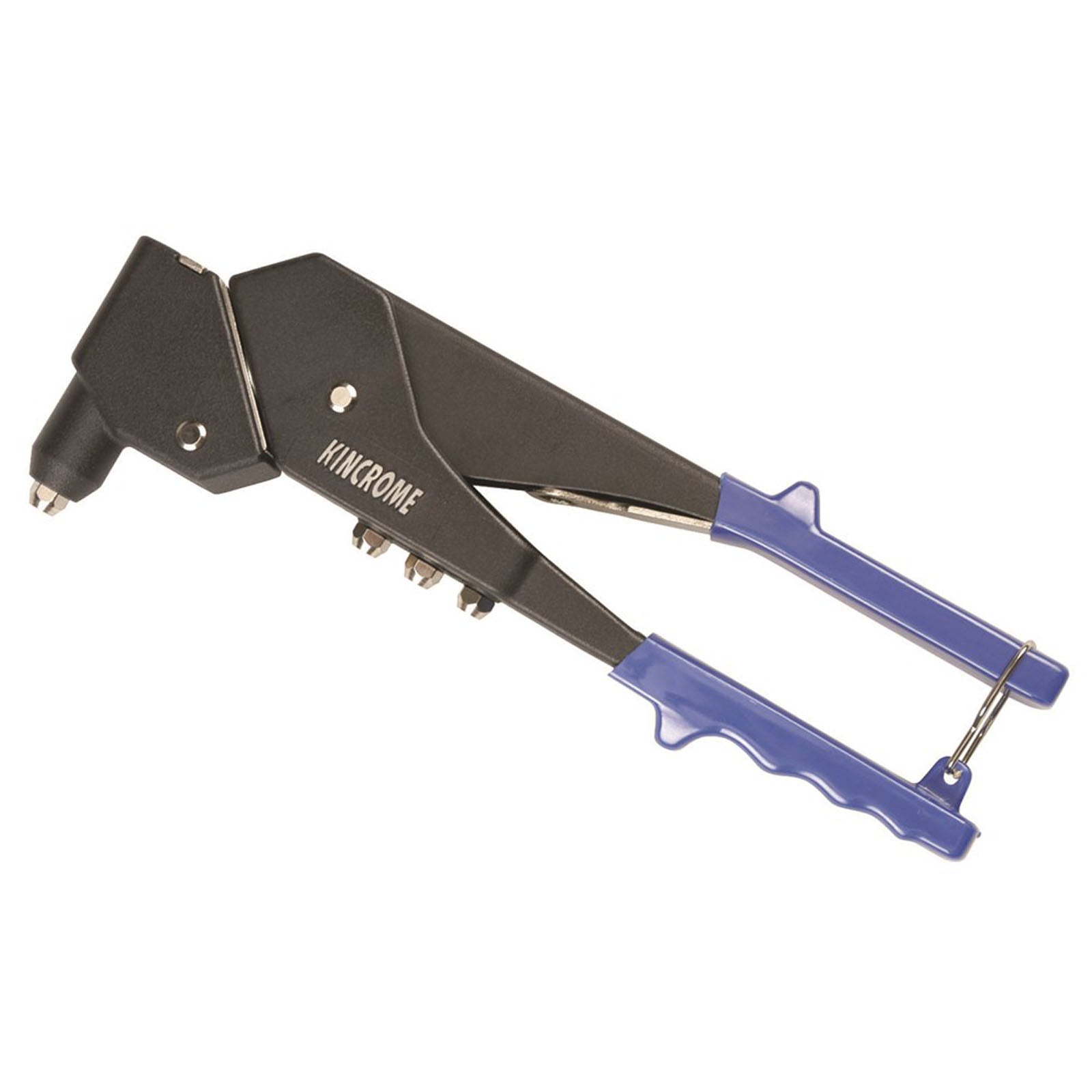 Kincrome Hand Riveter Pivot Head 275mm (11")