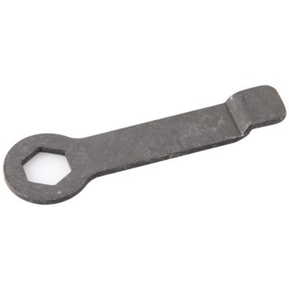 Kincrome Wrench To Suit Cl900
