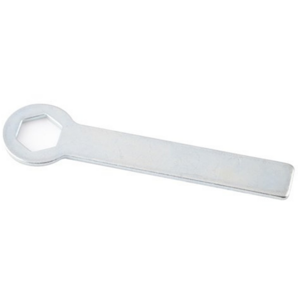 Kincrome Wrench To Suit Cl960