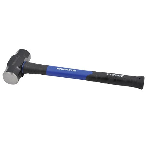 CLUB-HAMMER-1.8KG4LB-400MM