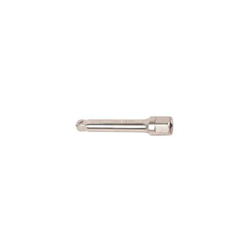 COMBINATION EXTENSION BAR 50MM (2) 12 DRIVE 1