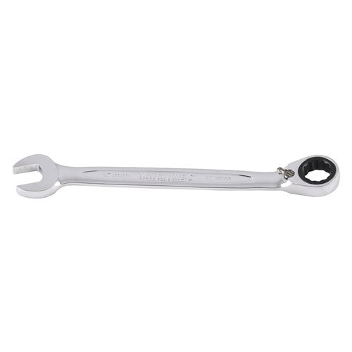 COMBINATION GEAR SPANNER 10MM 1