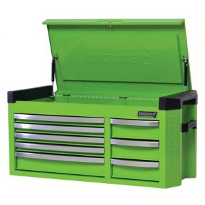 CONTOUR®-TOOL-CHEST-8-DRAWER-EXTRA-WIDE-green-1-300x300