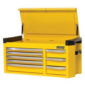 CONTOUR®-TOOL-CHEST-8-DRAWER-EXTRA-WIDE-yellow-1-300x300