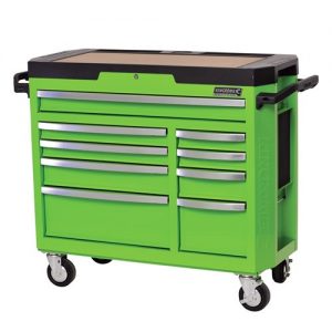 CONTOUR®-TOOL-TROLLEY-9-DRAWER-GREEN-1-300x300