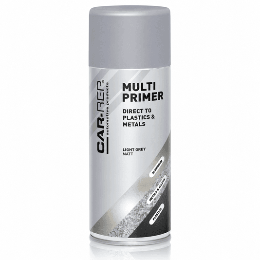 Car-Rep Multi Primer 500ml