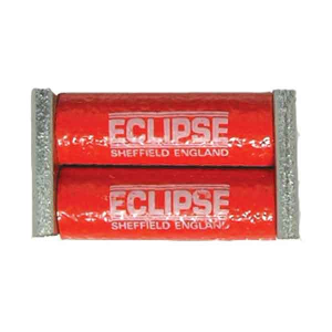 Eclipse Cylindrical Bar Magnets 30 x 10mm