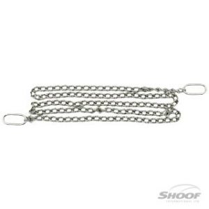 Calving-Chain-Nickel-Plated-Long-300x300