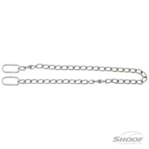 (product) Shoof Calving Chain Stainless Steel