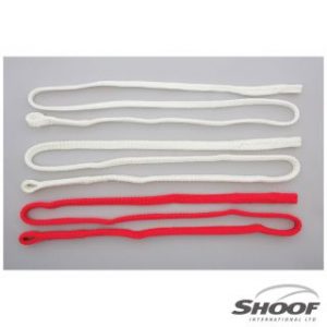Calving-Rope-Flat-Braid-12mm-White-each-300x300