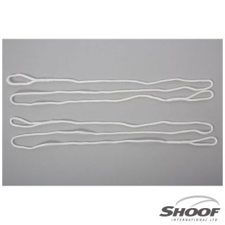 Shoof Leg Ropes Shoof Lambing Rope Lightweight Pair – Oz General Store
