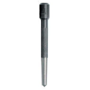 Centre punch 100 x 4mm (5 32)