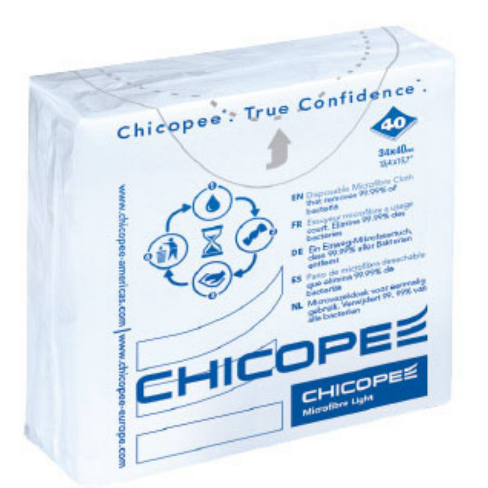 Chicopee-Microfiber-Light-Polishing-Cloth-Pack-of-40_V