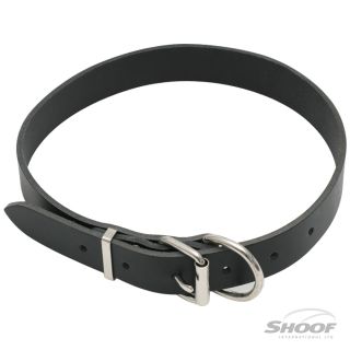 Collar Calf Leather 70cm