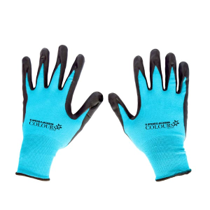 Spear & Jackson Gardening Gloves