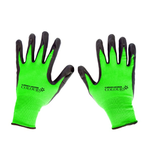 Spear & Jackson Gardening Gloves - Thumbnail 2