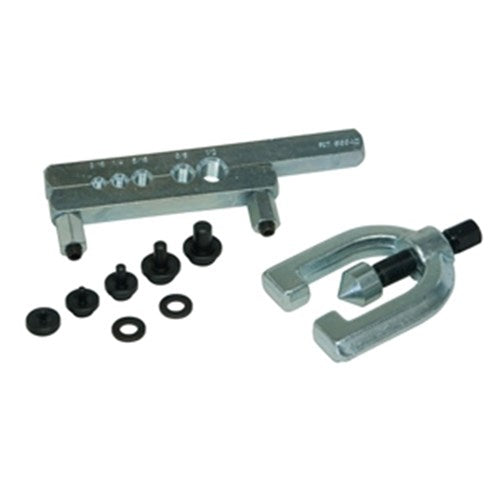 Lisle Double Flaring Tool Set - Oz General Store