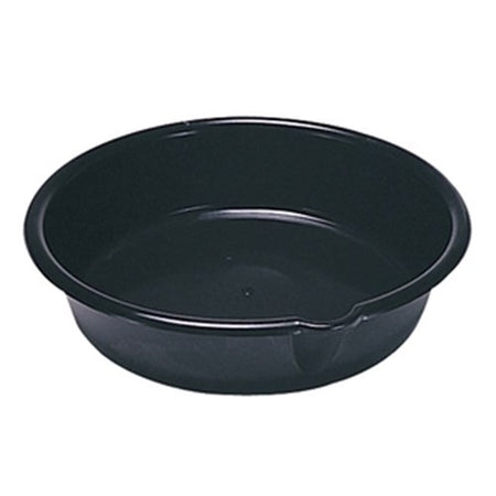 DRAIN PAN 6 QUART (5.65L) 1