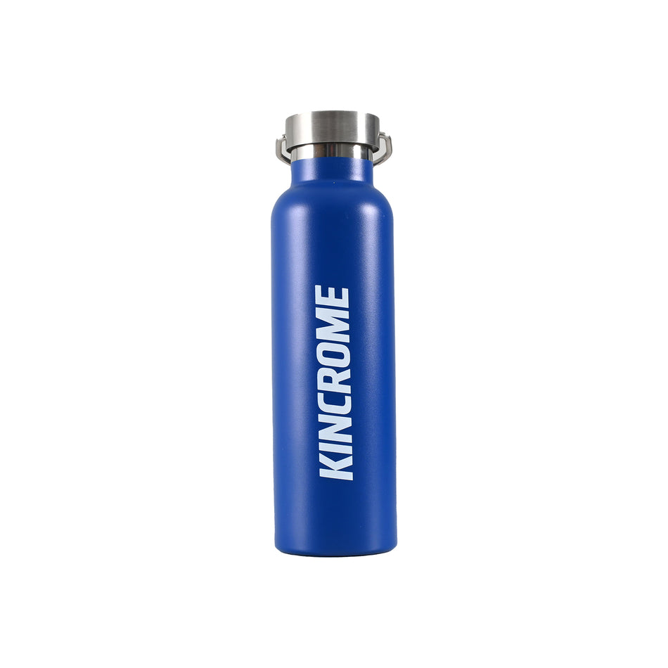 Kincrome Drink Bottle 600ml