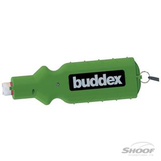 Debudder Electric Buddex Cordless cpt