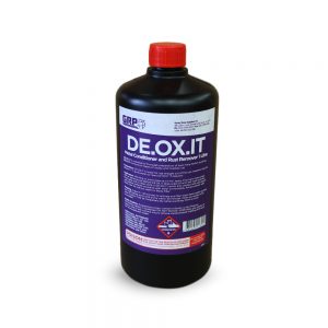 Deoxidine-Metal-Conditioner-1Lt-300x300