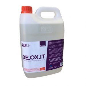 Deoxidine-Metal-Conditioner-5Lt-300x300