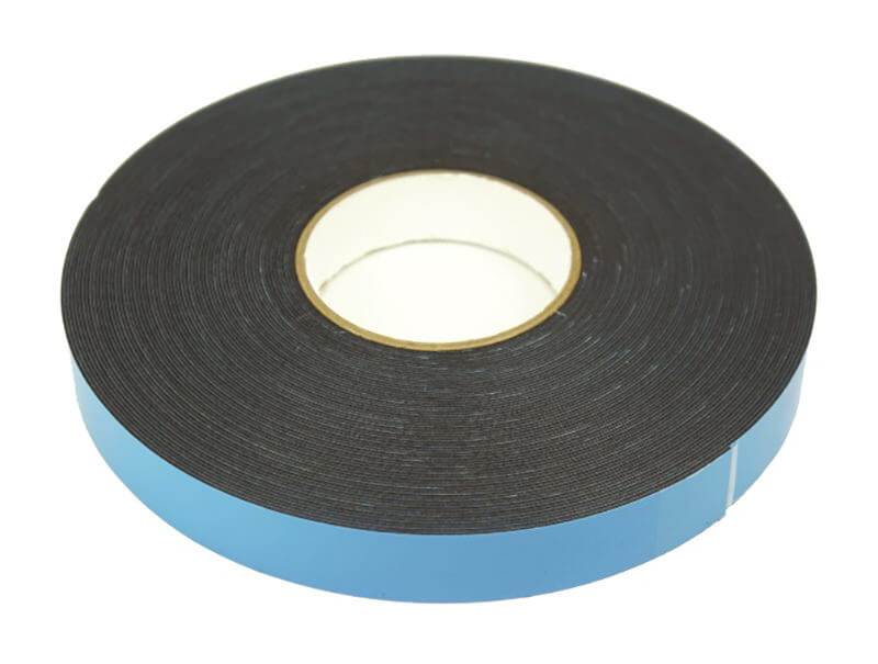 Double Sided Tape 24mm x 66mt