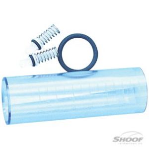 (product) Shoof Drench Gun HSW Dmatic Spares Kit