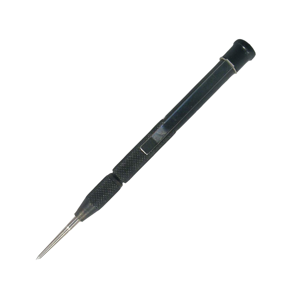 Pocket Scriber