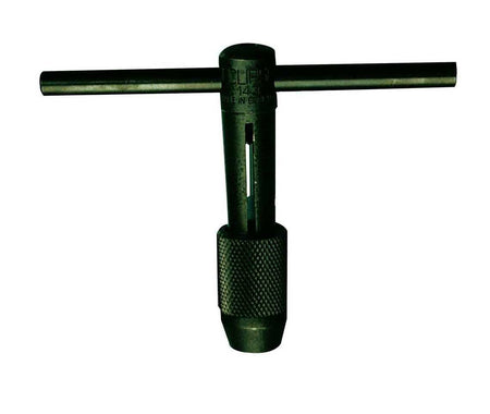 Eclipse Tap Wrench Chuck Type