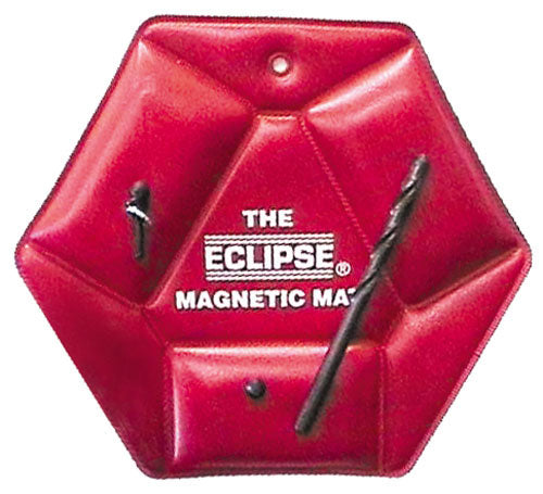 CLEARANCE- Eclipse Magnetic Tool Mat