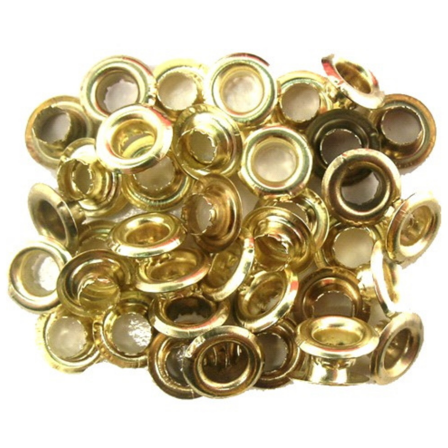 Modwing Eyelet Spear & Jackson Eyelets for use with EG-1011PI - Oz General Store