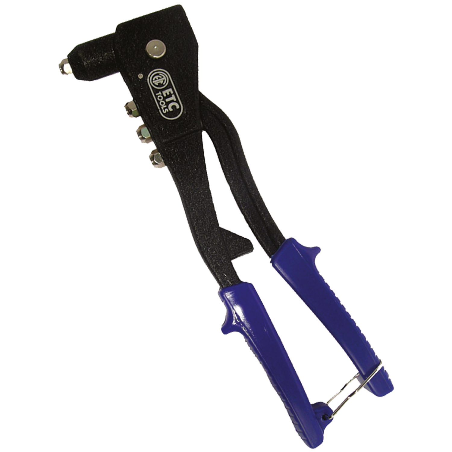 Spear & Jackson Riveter Hand All Purpose - Oz General Store