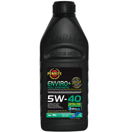 ENVIRO-5W-40-FULL-SYN.-3_V