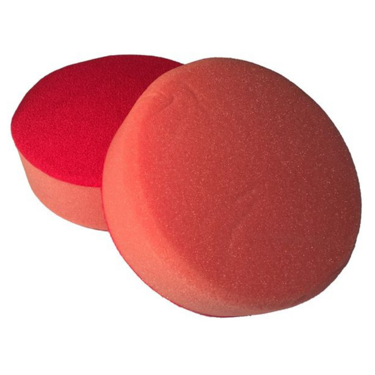 Foam Loop Foam Hook and Loop Pad 150 x 50mm (3 Colours Available) - Oz General Store