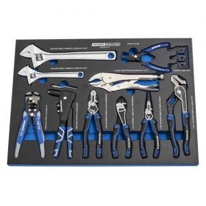 EVA-TRAY-PLIERS-WRENCHES-10-PIECE-1-300x300