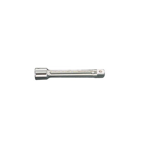 EXTENSION BAR 200MM (8) 34 DRIVE 1