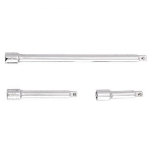 EXTENSION-BAR-SET-14-DRIVE-MIRROR-POLISH-1-300x300