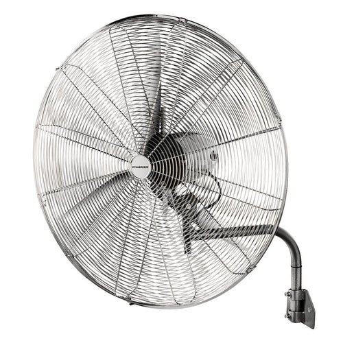 Dynabreeze Industrial Fans - Wall (2 Sizes Available)