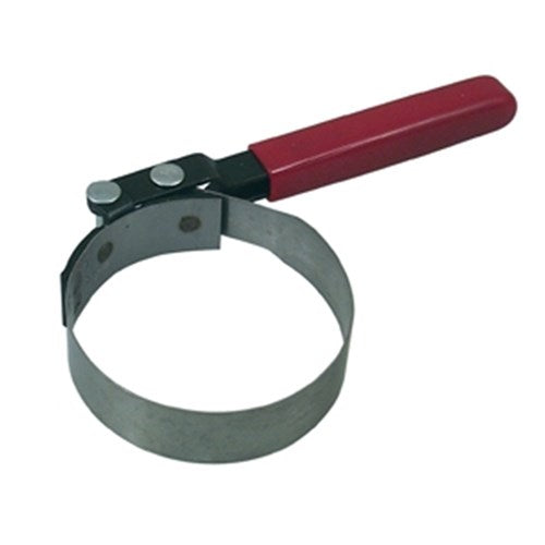 FILTER WRENCH 3 12 - 3 78 1