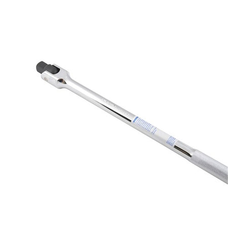 FLEX HANDLE 475MM (19) 34 DRIVE 1