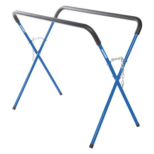 FOLDING PANEL STAND 60KG CAPACITY 1