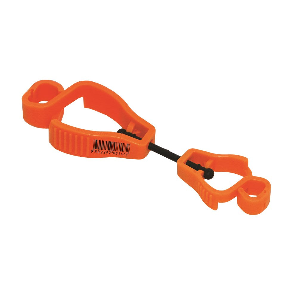 Frontier Multi Purpose Glove Clip - Oz General Store