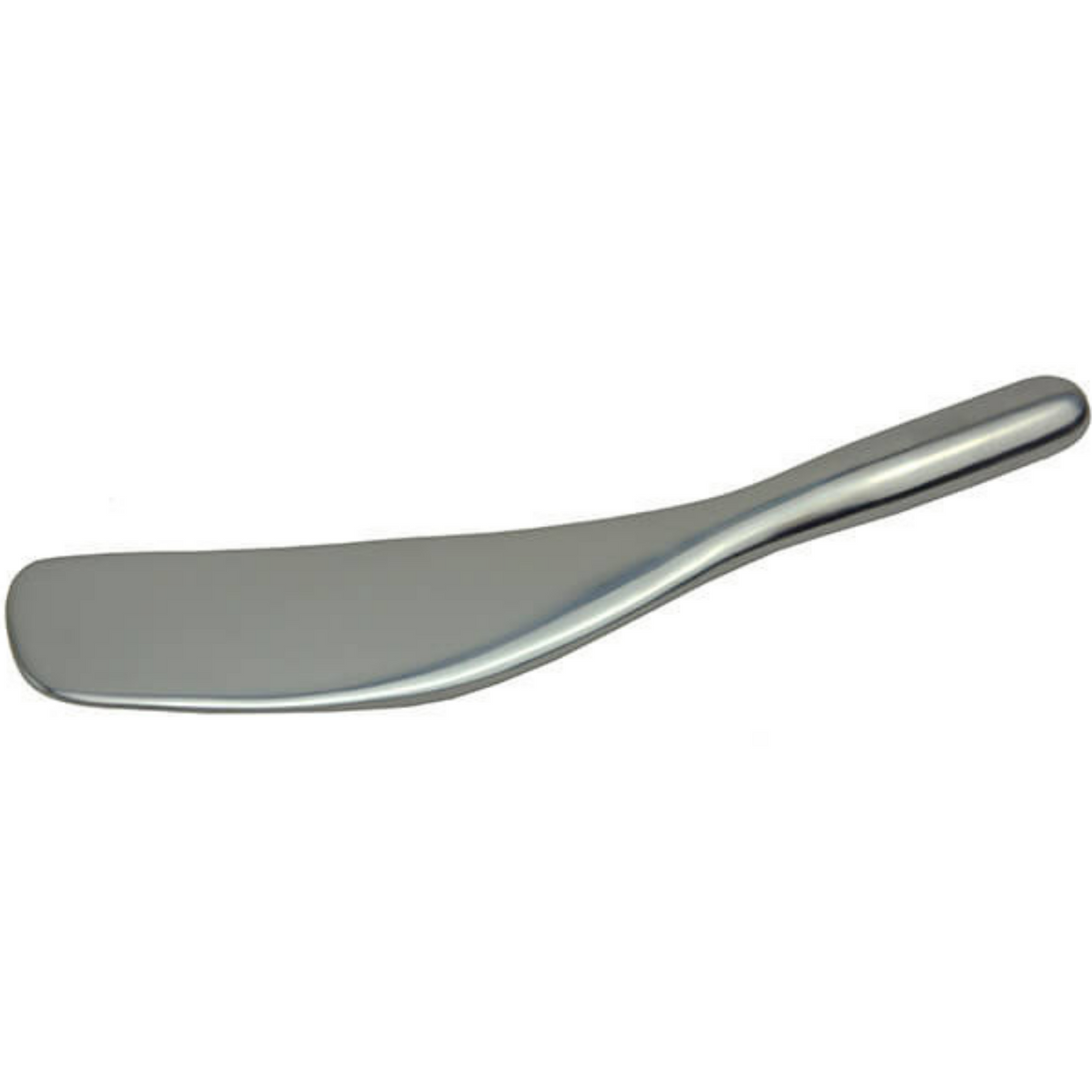 Flat-Spoon-Dolly-Light-Weight_V