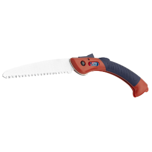 Spear & Jackson Folding Pruning Saw Small 7"